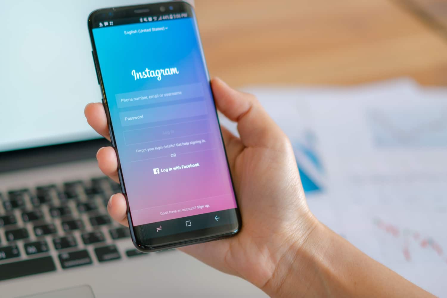 espionner Instagram avec picuki