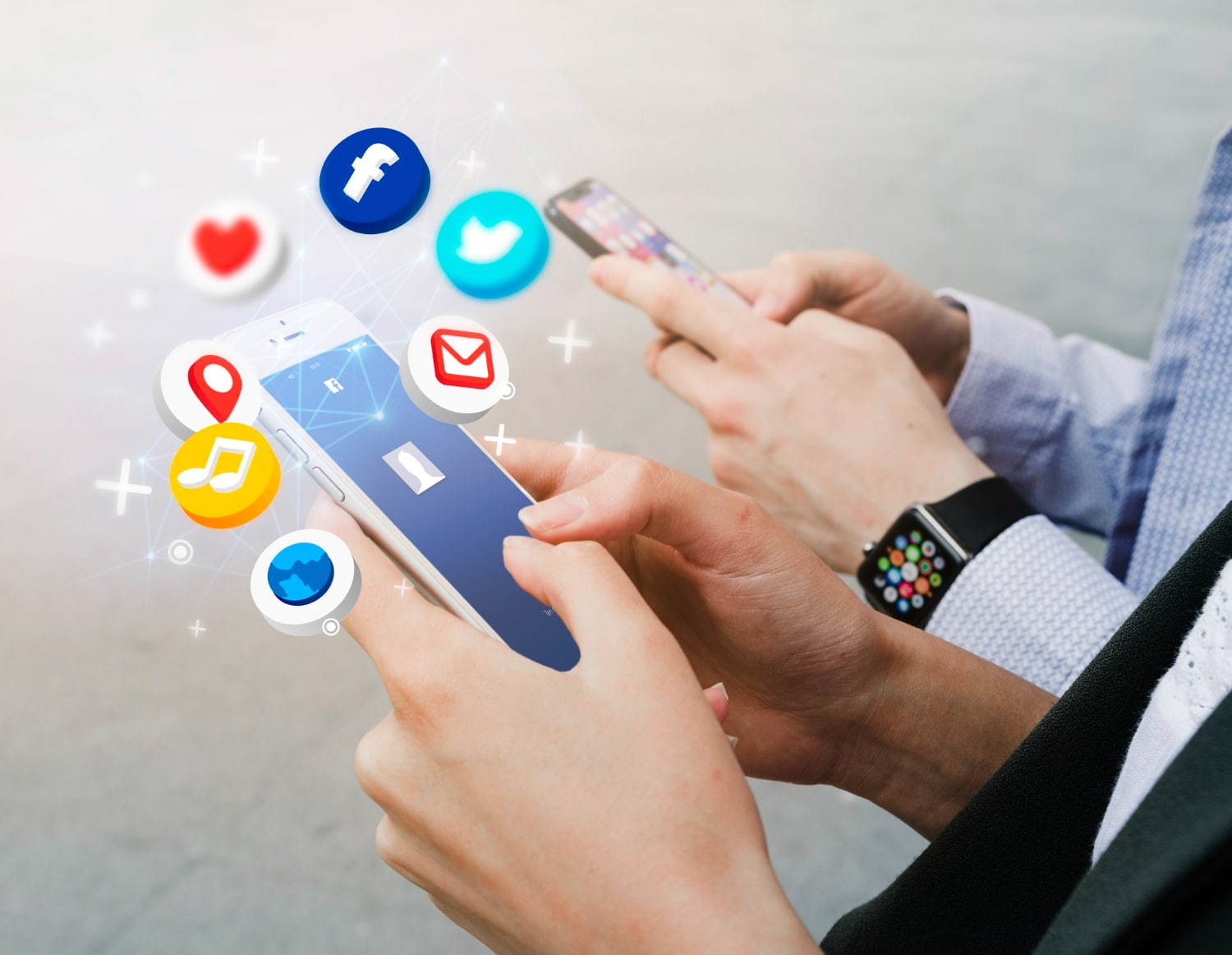Comment rendre une application mobile plus rapide et plus performante